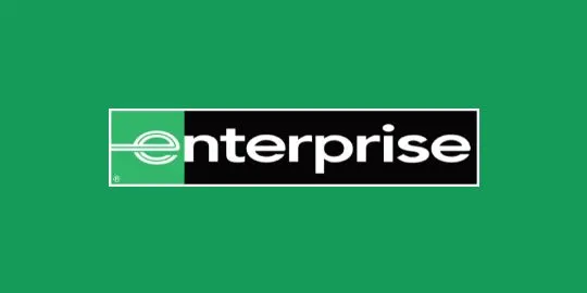 Enterprise Rent a Car