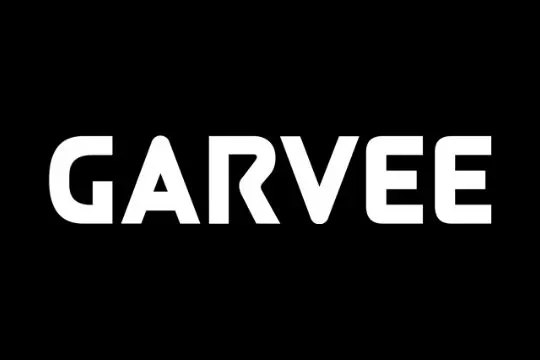 Merchant logo