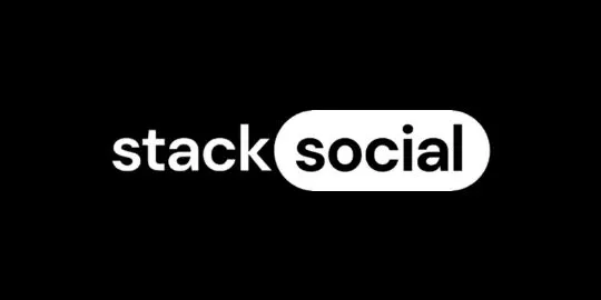 StackSocial