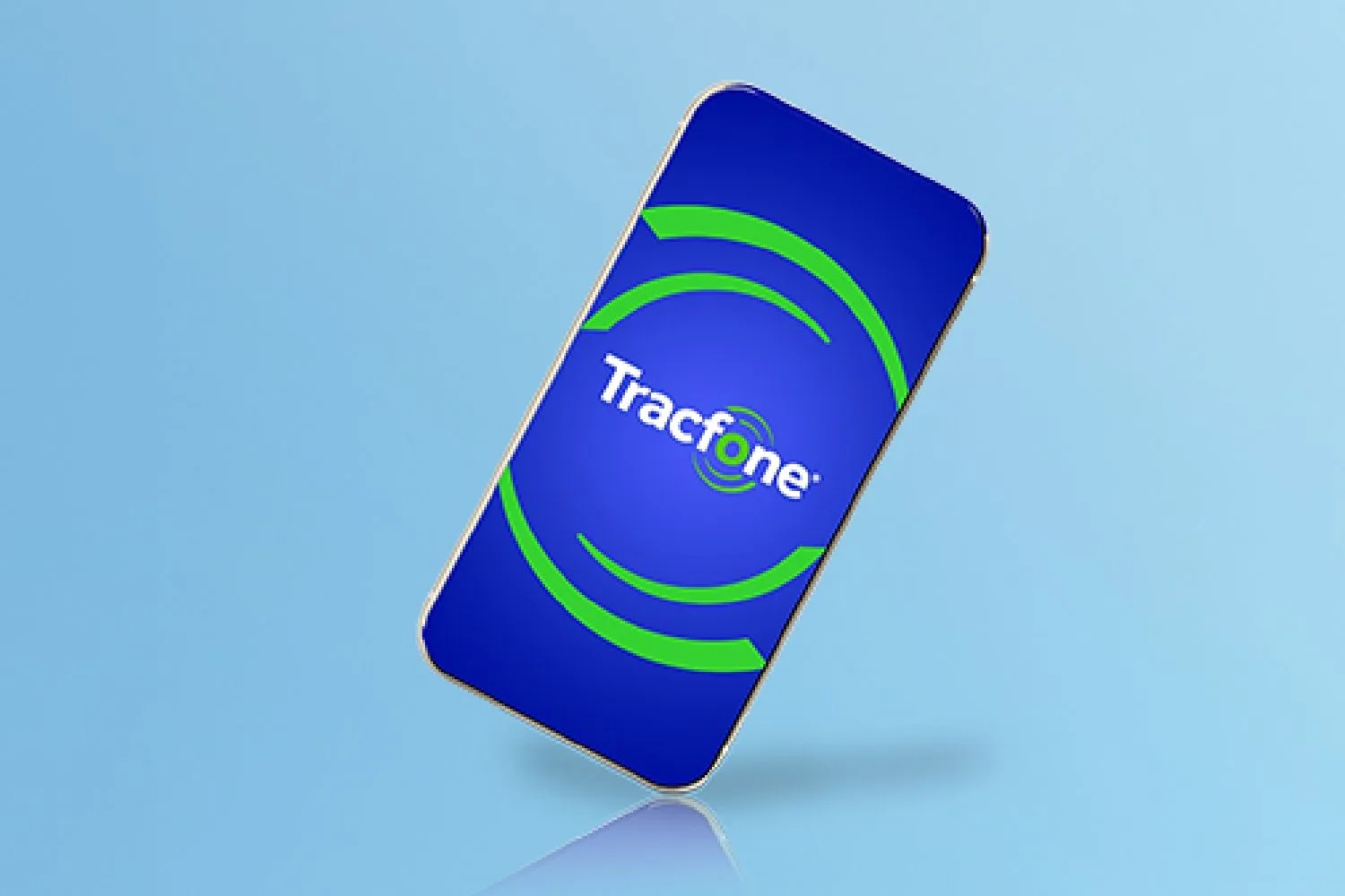 Tracfone hero banner