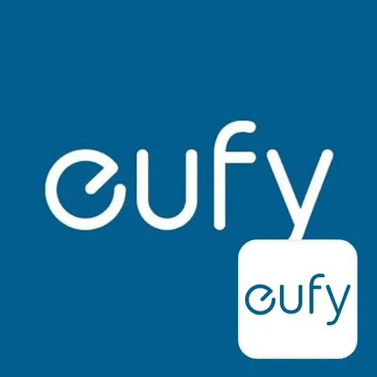 Eufy
