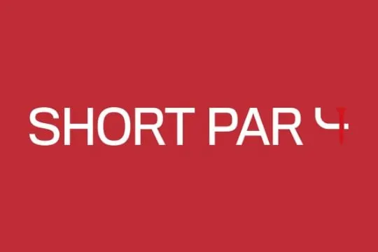 Merchant logo