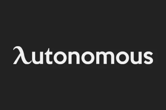 Merchant logo
