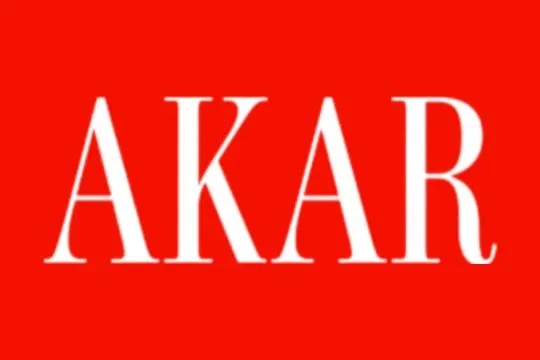 Merchant logo