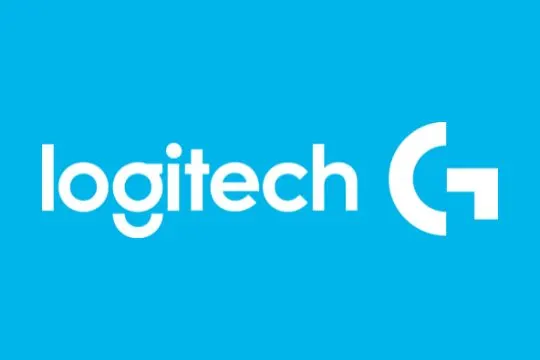 Merchant logo