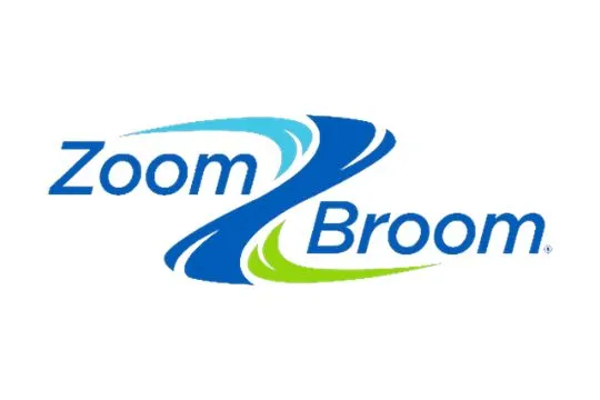 Merchant logo