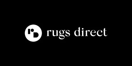 Rugs Direct