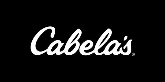 Cabela's