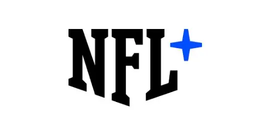 NFL+