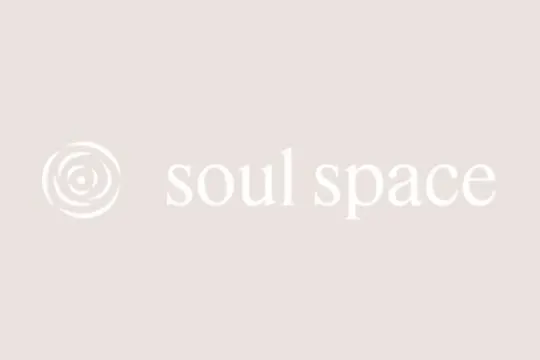 Merchant logo