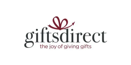 Gifts Direct