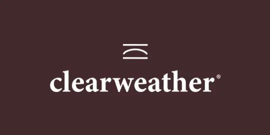 Clearweather