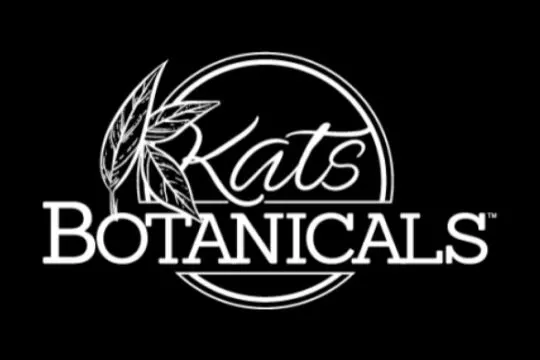 Merchant logo