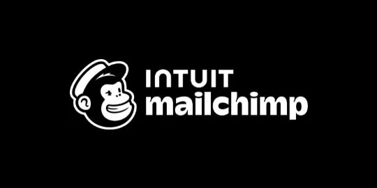 INTUIT Mailchimp