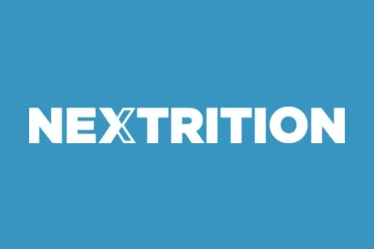Merchant logo