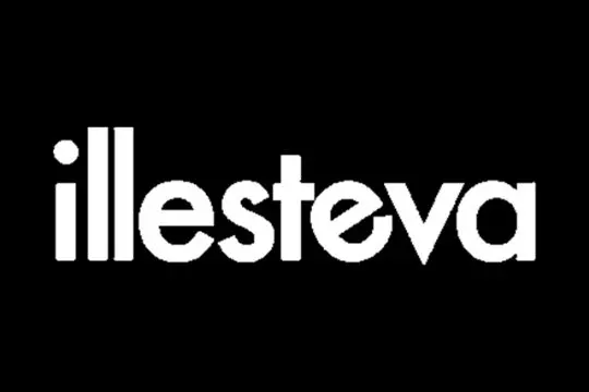 Merchant logo