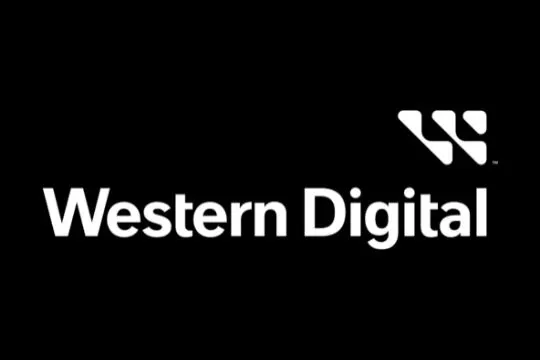 Merchant logo