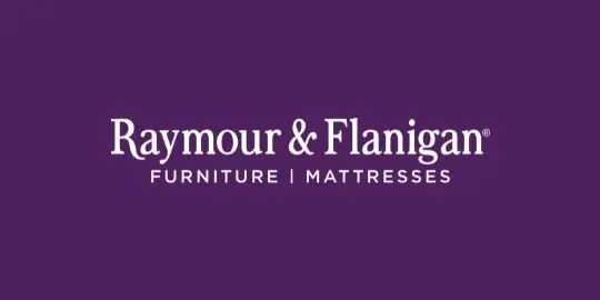 Raymour & Flanigan