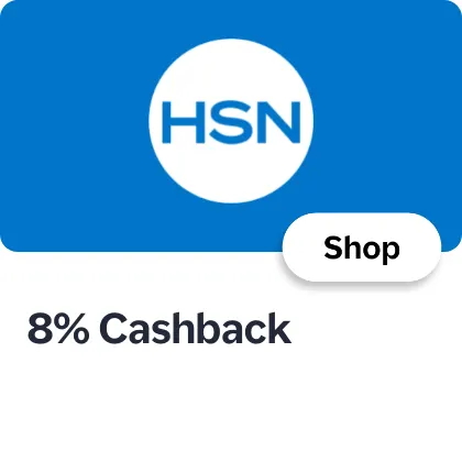 HSN_2026-08-24_web_campaign_screen_marketing_asset_2