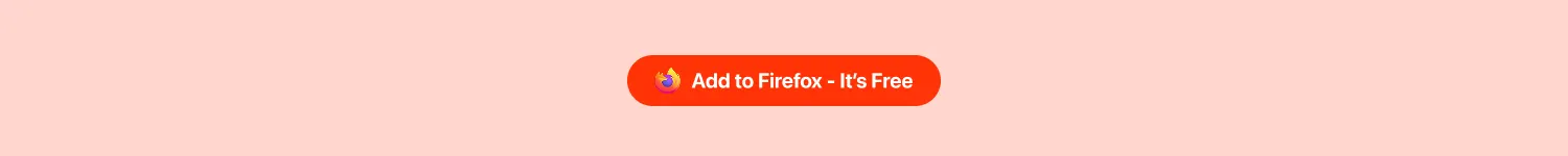 Firefox  