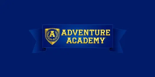 Adventure Academy