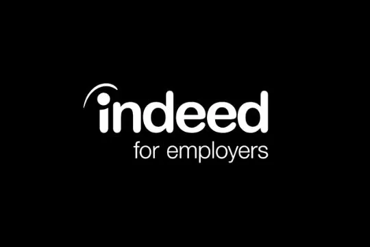 Merchant logo
