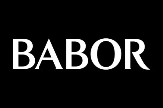 Merchant logo