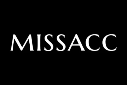 Merchant logo