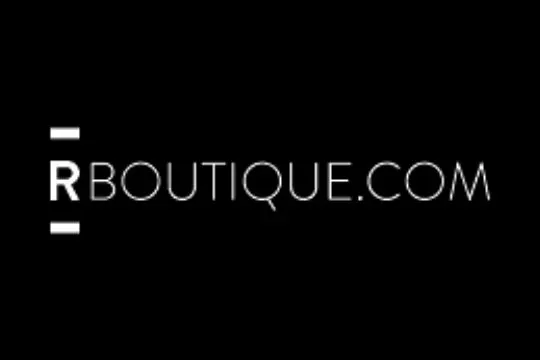 Merchant logo
