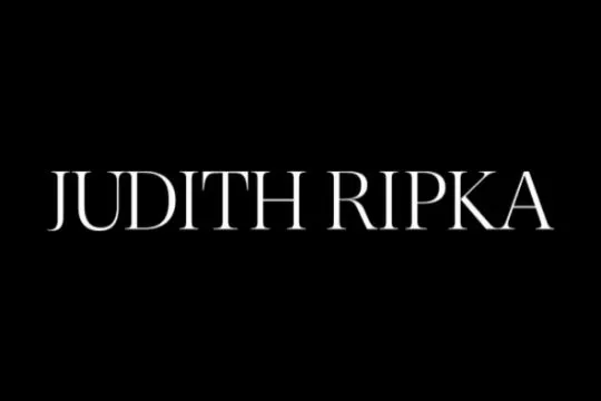 Merchant logo