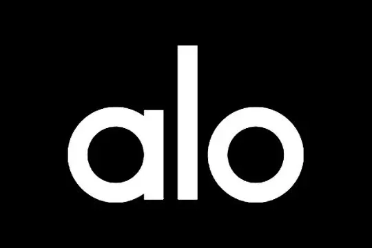 Merchant logo