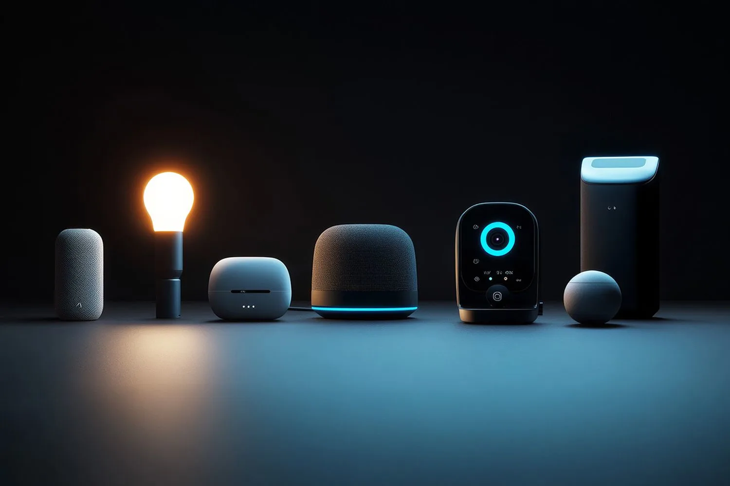 Motorola hero banner