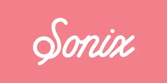Sonix