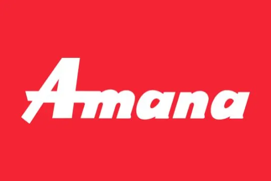 Merchant logo