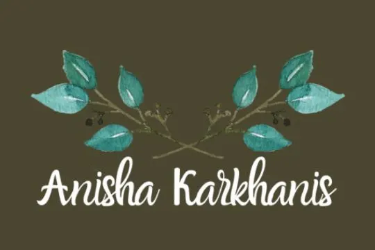 Merchant logo
