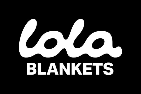 Merchant logo