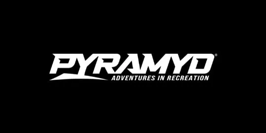 Pyramyd Air