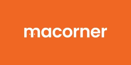 Macorner