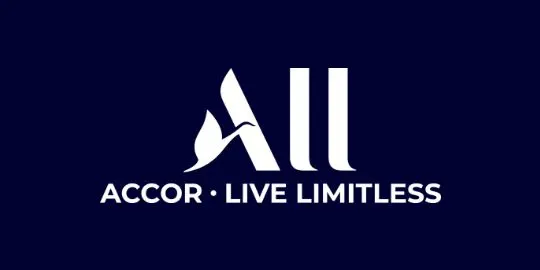 ALL - Accor Live Limitless