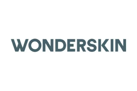 Merchant logo