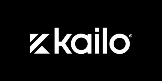 Kailo