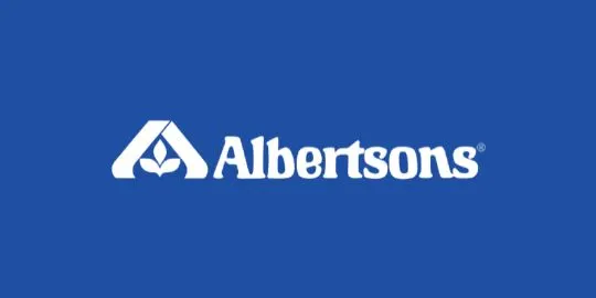 Albertsons