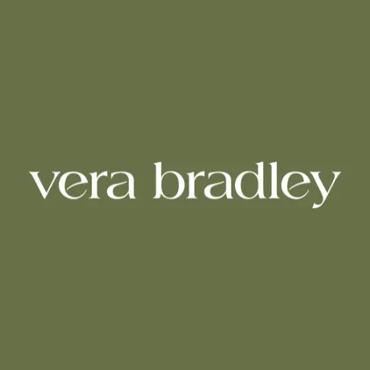 Vera Bradley