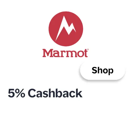 Marmot_2026-08-10_web_campaign_screen_marketing_asset_2