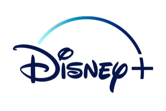 Merchant logo