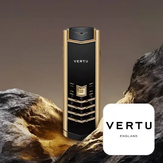 Vertu