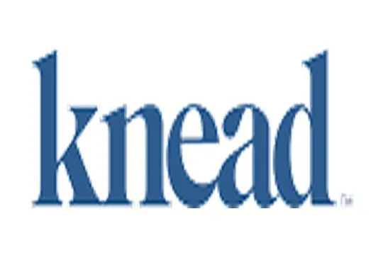 Merchant logo