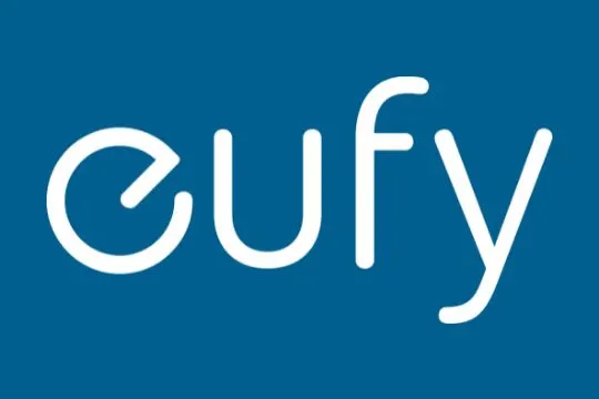 Merchant logo