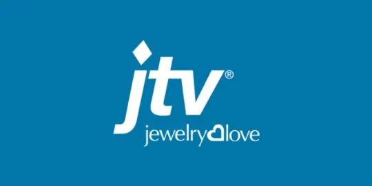 JTV Jewelry Television