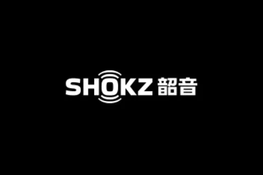 Merchant logo